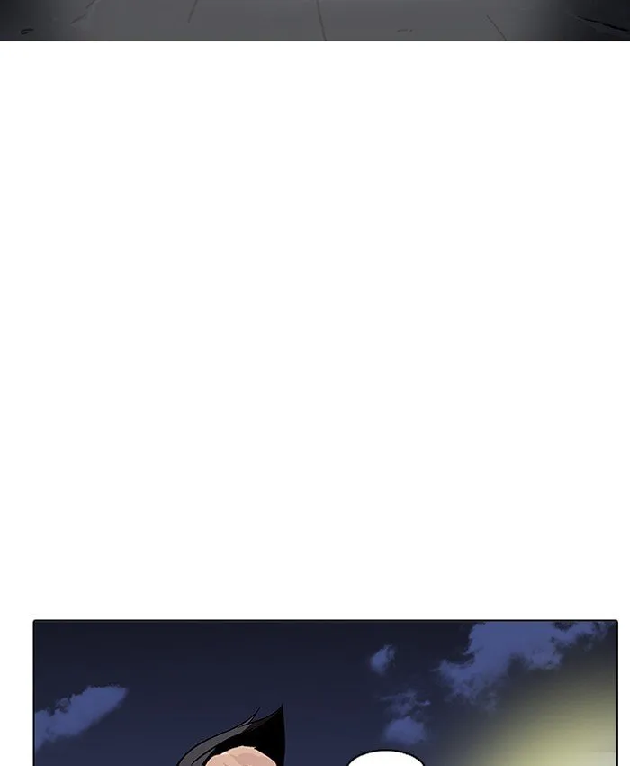 Lookism (Bookmanga) Mangakakalot X Chapter 196 Page 78