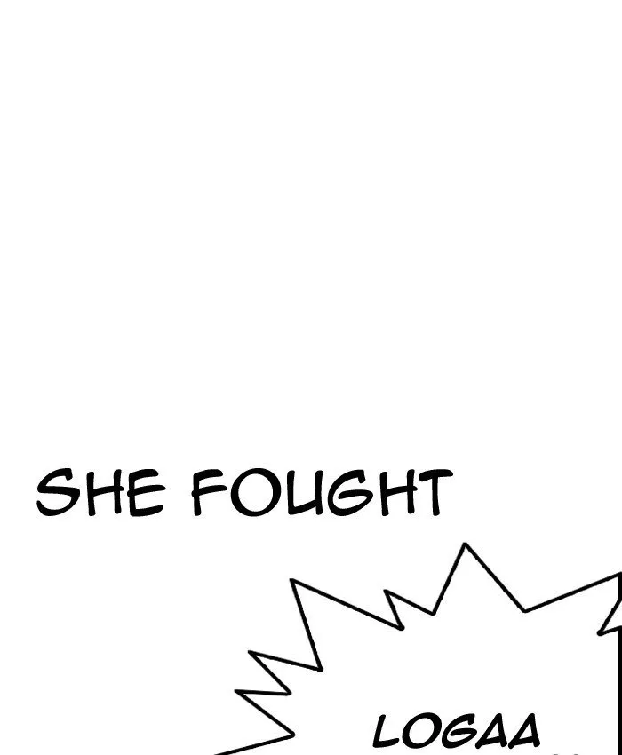 Lookism (Bookmanga) Mangakakalot X Chapter 196 Page 82
