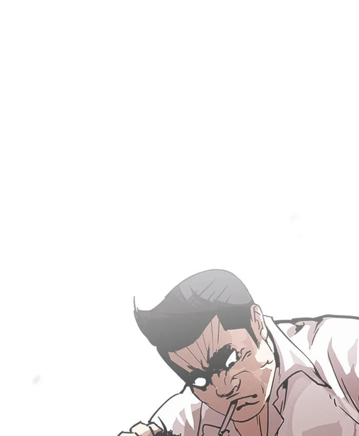 Lookism (Bookmanga) Mangakakalot X Chapter 196 Page 85