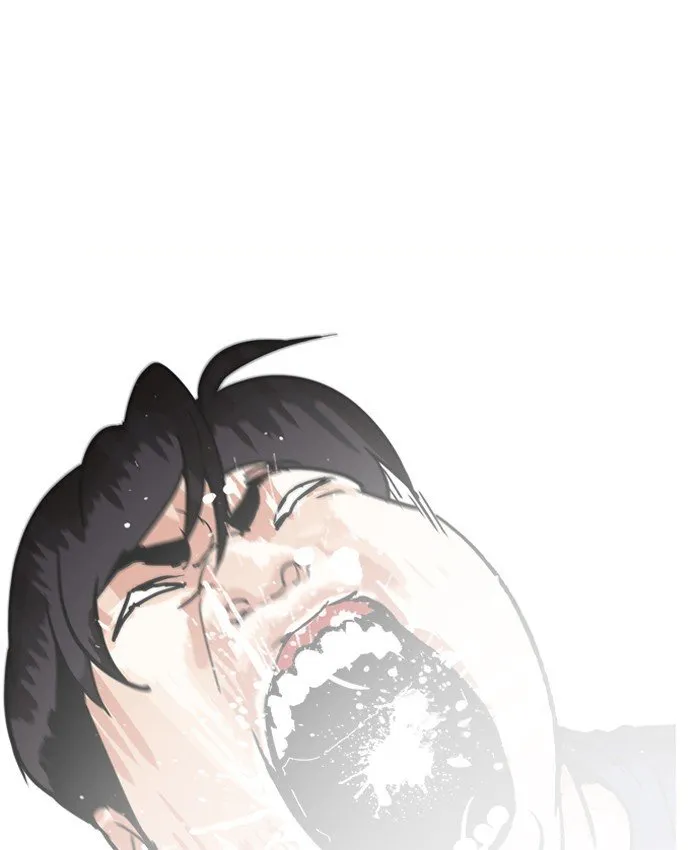 Lookism (Bookmanga) Mangakakalot X Chapter 196 Page 88