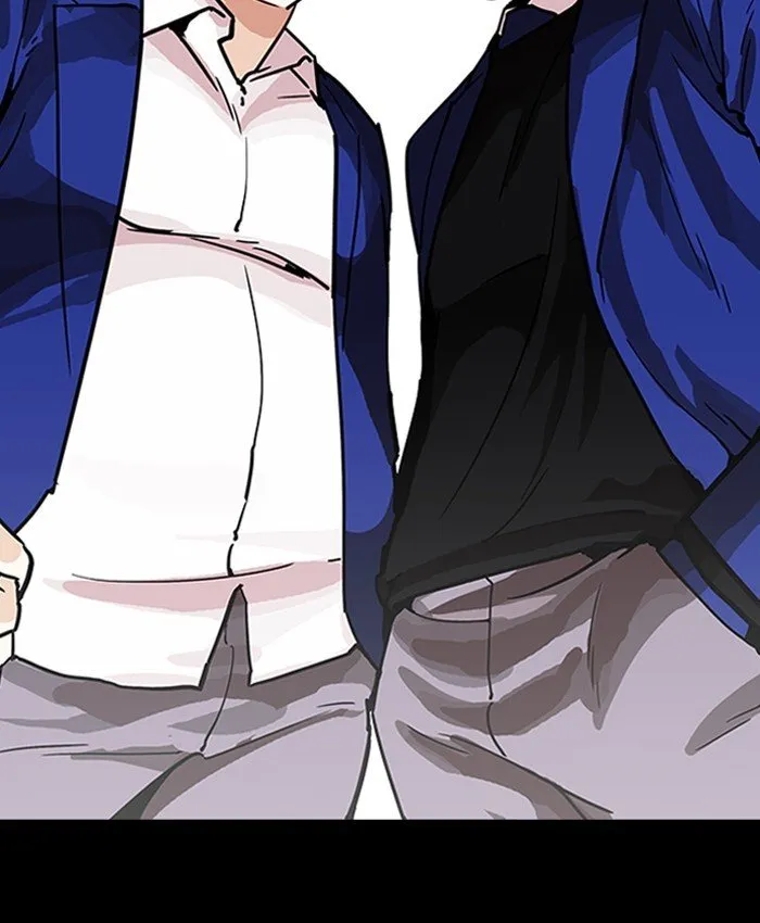 Lookism (Bookmanga) Mangakakalot X Chapter 196 Page 95
