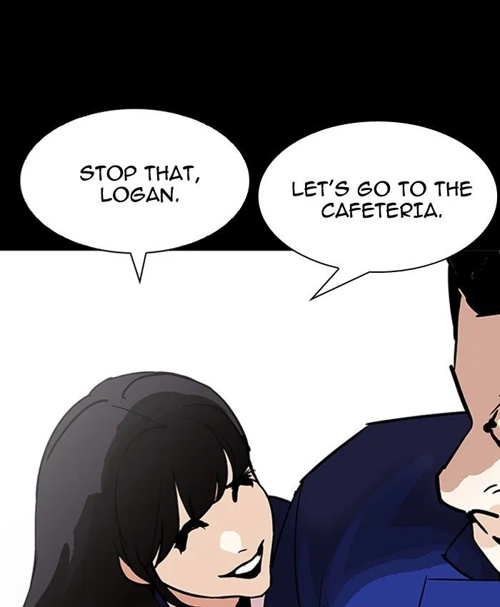 Lookism (Bookmanga) Mangakakalot X Chapter 196 Page 98