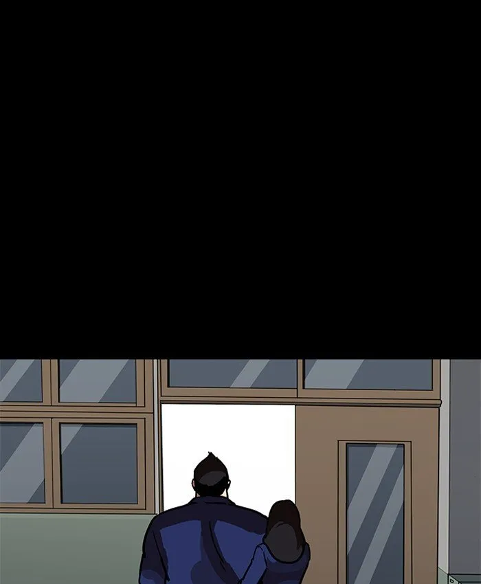 Lookism (Bookmanga) Mangakakalot X Chapter 196 Page 100