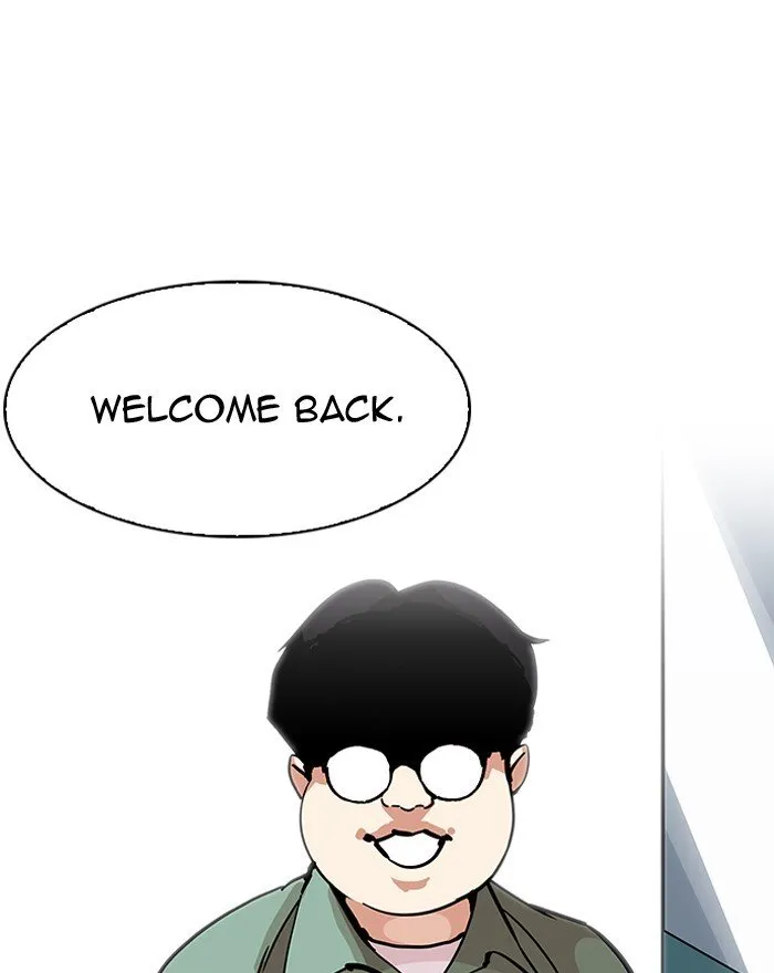 Lookism (Bookmanga) Mangakakalot X Chapter 197 Page 101