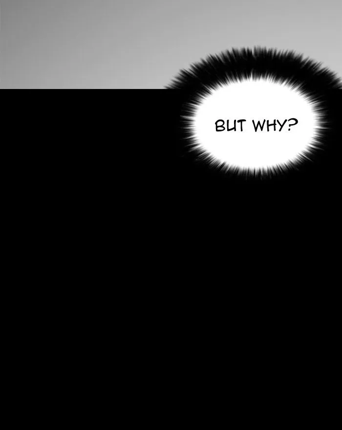 Lookism (Bookmanga) Mangakakalot X Chapter 197 Page 116