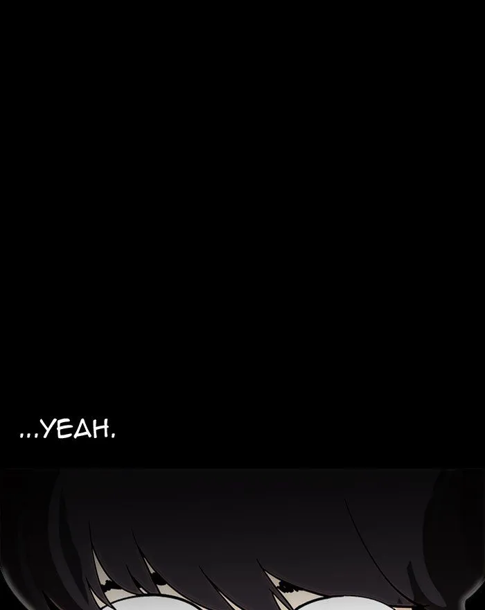 Lookism (Bookmanga) Mangakakalot X Chapter 197 Page 119