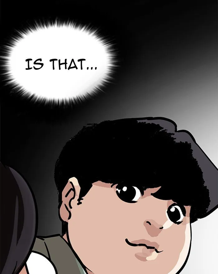 Lookism (Bookmanga) Mangakakalot X Chapter 197 Page 125