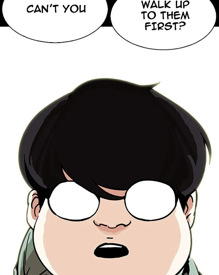 Lookism (Bookmanga) Mangakakalot X Chapter 197 Page 130