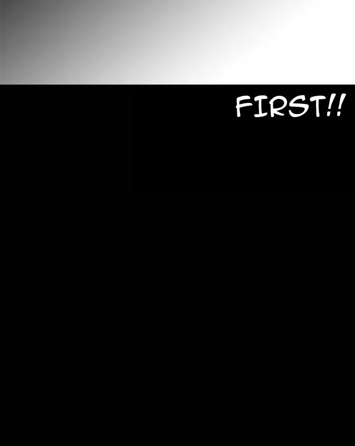 Lookism (Bookmanga) Mangakakalot X Chapter 197 Page 136