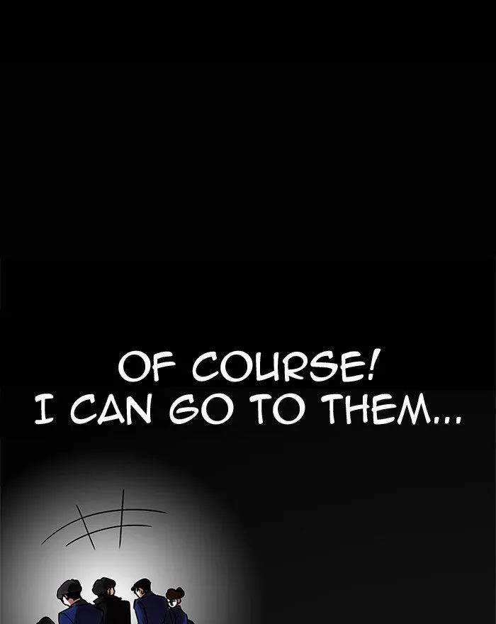 Lookism (Bookmanga) Mangakakalot X Chapter 197 Page 134