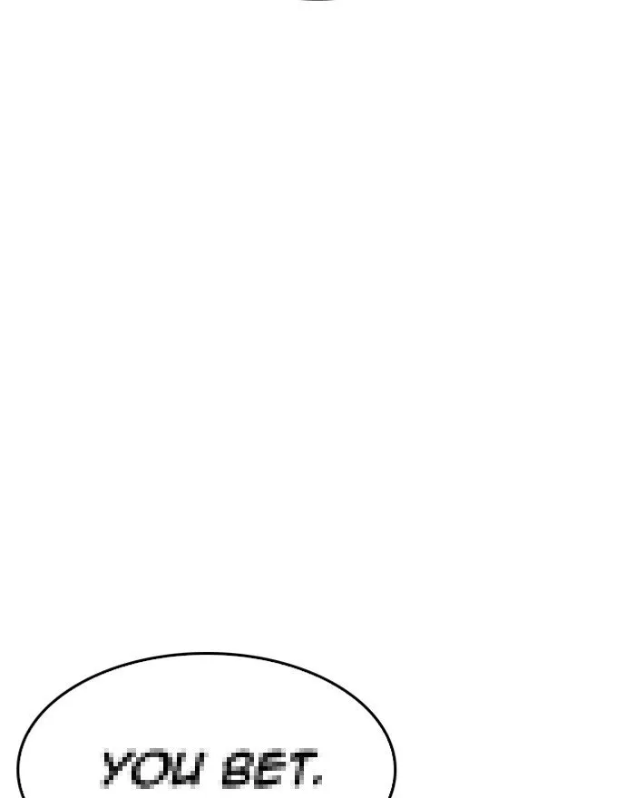 Lookism (Bookmanga) Mangakakalot X Chapter 197 Page 16