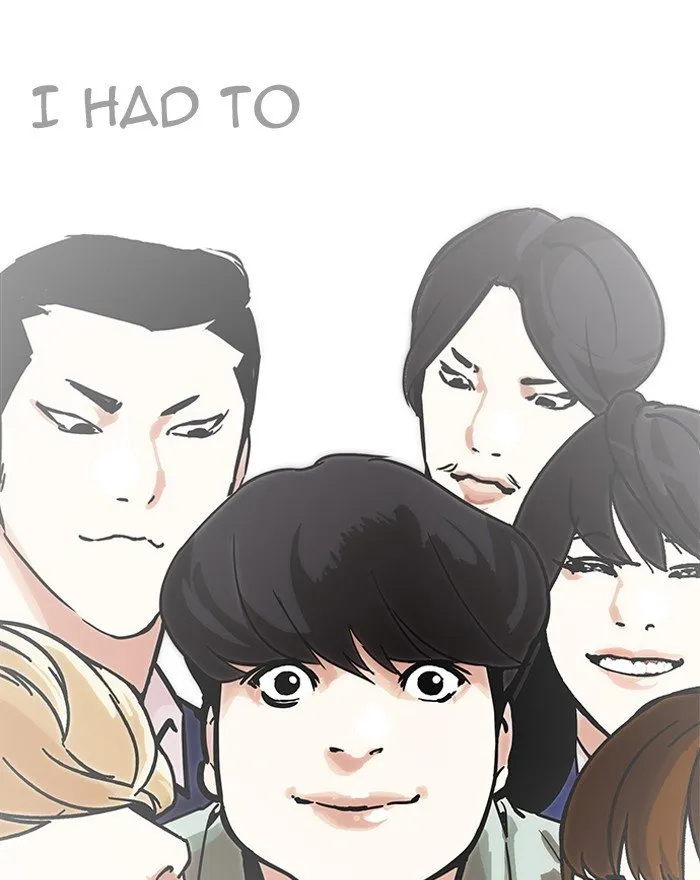 Lookism (Bookmanga) Mangakakalot X Chapter 197 Page 151