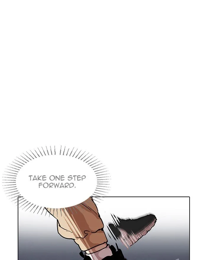 Lookism (Bookmanga) Mangakakalot X Chapter 197 Page 25