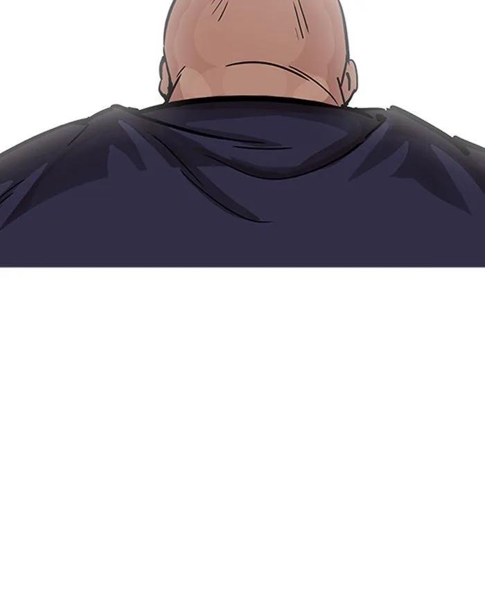 Lookism (Bookmanga) Mangakakalot X Chapter 197 Page 38