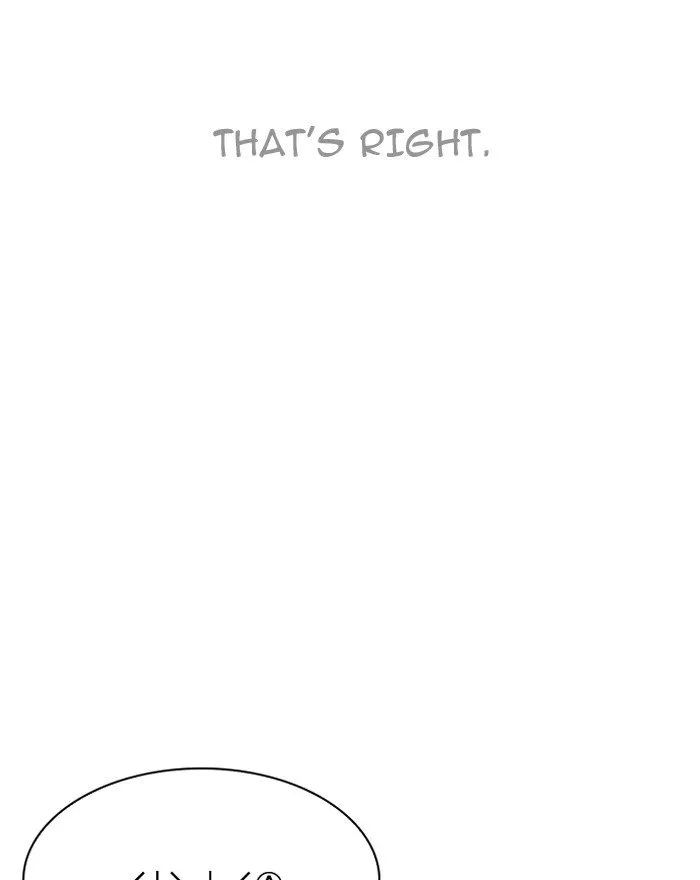 Lookism (Bookmanga) Mangakakalot X Chapter 197 Page 39