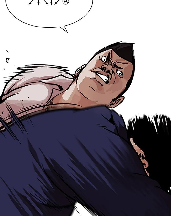 Lookism (Bookmanga) Mangakakalot X Chapter 197 Page 40