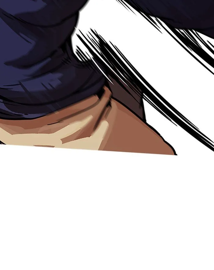 Lookism (Bookmanga) Mangakakalot X Chapter 197 Page 41