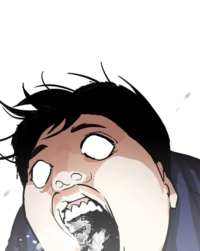Lookism (Bookmanga) Mangakakalot X Chapter 197 Page 43