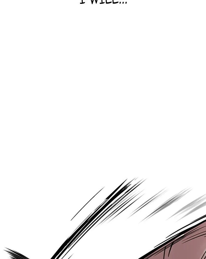 Lookism (Bookmanga) Mangakakalot X Chapter 197 Page 57