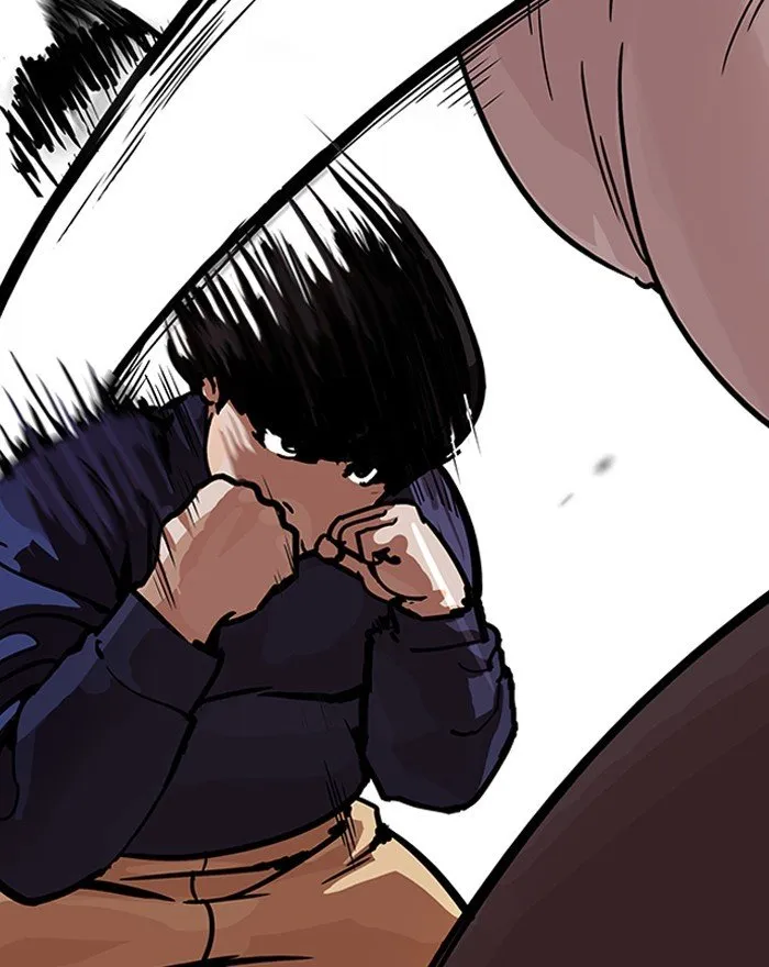 Lookism (Bookmanga) Mangakakalot X Chapter 197 Page 58