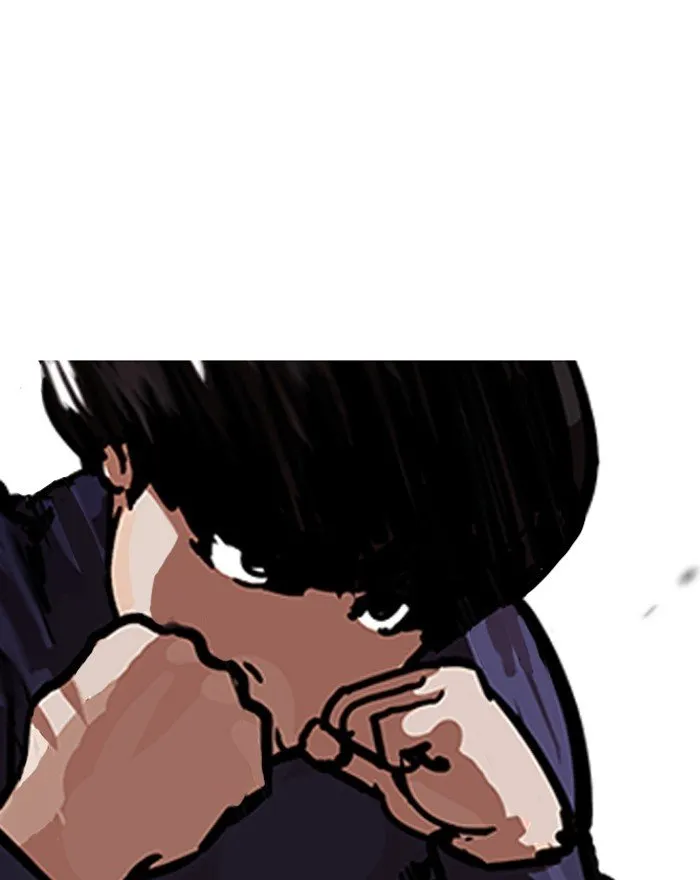 Lookism (Bookmanga) Mangakakalot X Chapter 197 Page 60