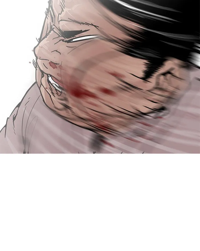 Lookism (Bookmanga) Mangakakalot X Chapter 197 Page 78