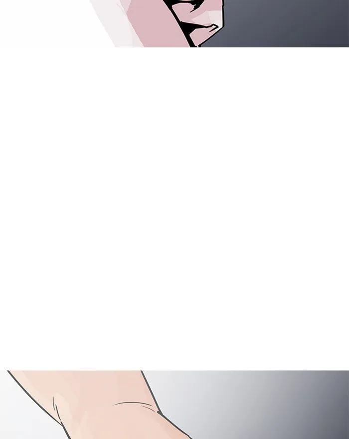 Lookism (Bookmanga) Mangakakalot X Chapter 197 Page 90