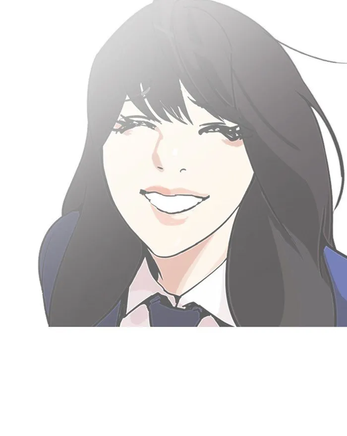 Lookism (Bookmanga) Mangakakalot X Chapter 197 Page 93