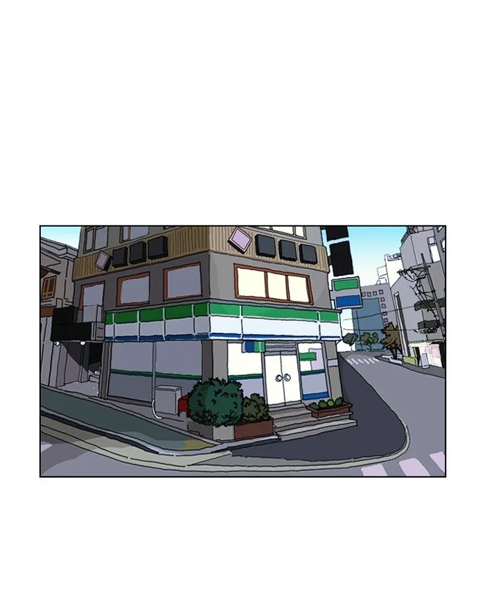 Lookism (Bookmanga) Mangakakalot X Chapter 197 Page 98
