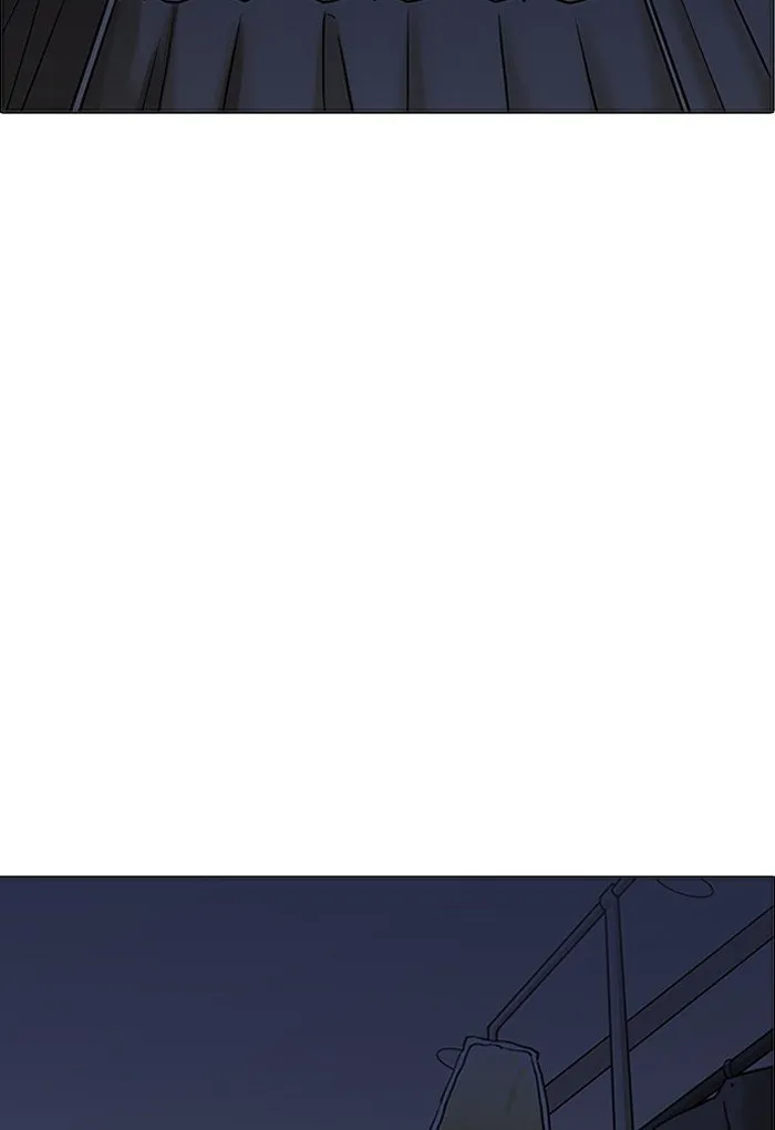 Lookism (Bookmanga) Mangakakalot X Chapter 198 Page 2