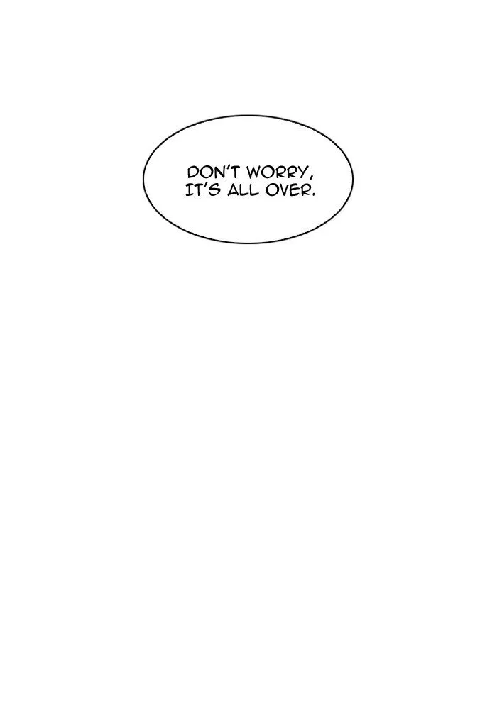 Lookism (Bookmanga) Mangakakalot X Chapter 198 Page 110