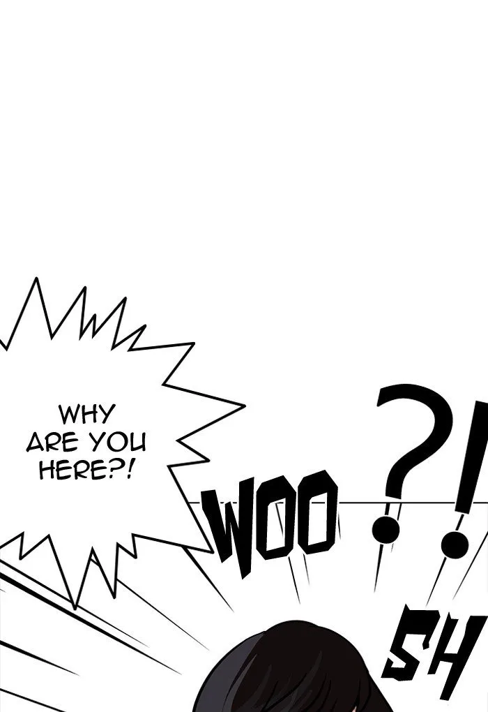 Lookism (Bookmanga) Mangakakalot X Chapter 198 Page 101