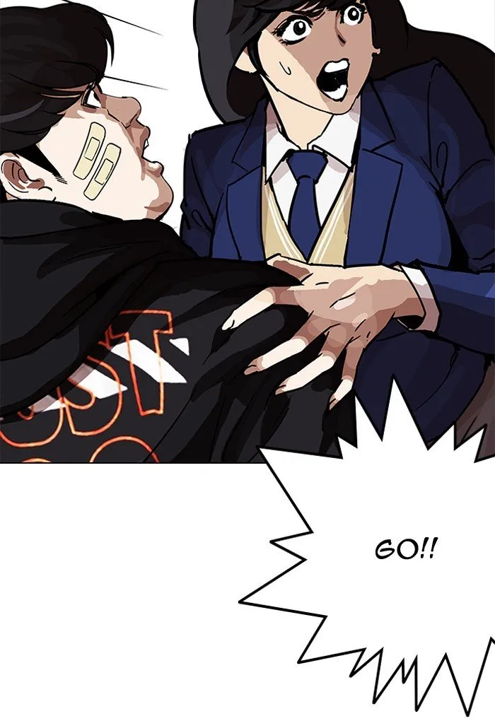 Lookism (Bookmanga) Mangakakalot X Chapter 198 Page 102