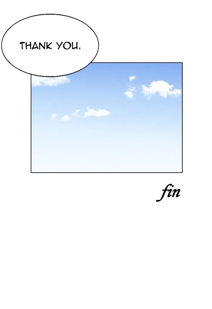 Lookism (Bookmanga) Mangakakalot X Chapter 198 Page 111
