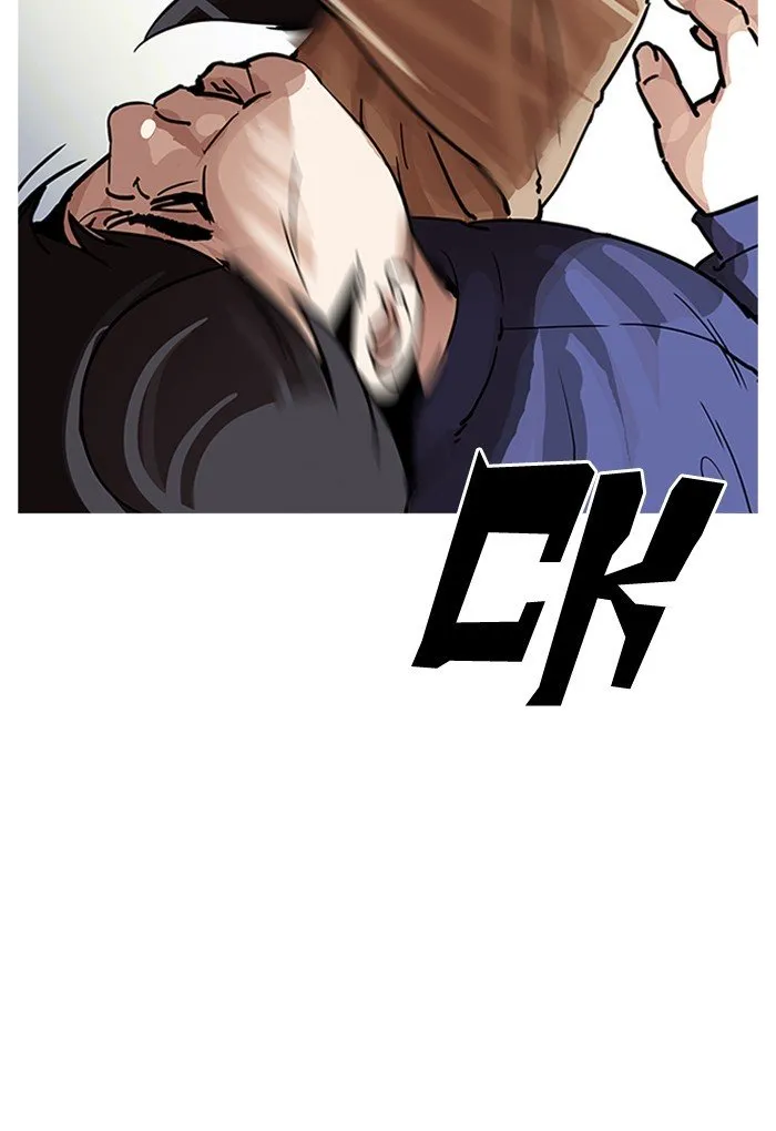 Lookism (Bookmanga) Mangakakalot X Chapter 198 Page 128