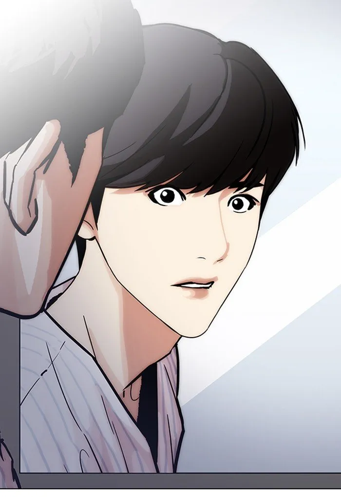 Lookism (Bookmanga) Mangakakalot X Chapter 198 Page 13