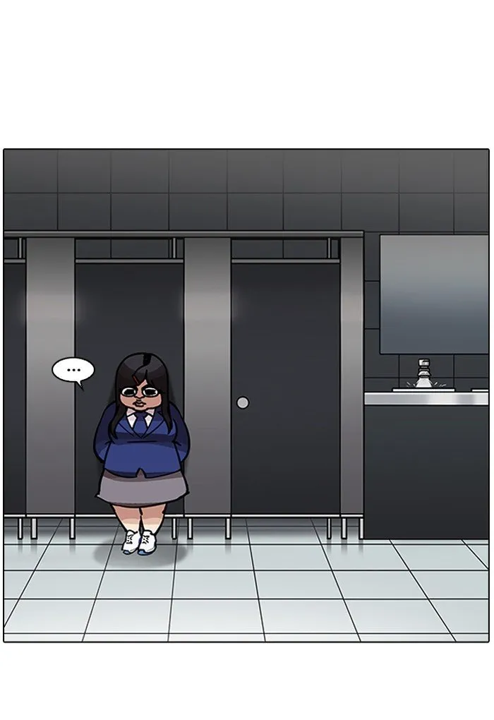 Lookism (Bookmanga) Mangakakalot X Chapter 198 Page 124