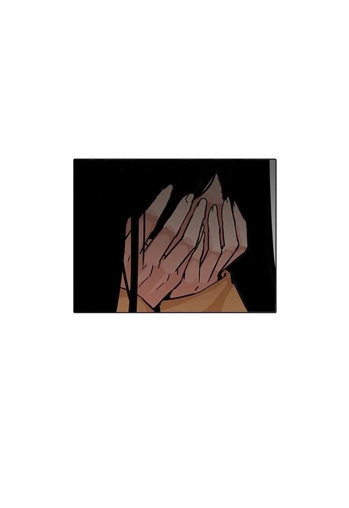 Lookism (Bookmanga) Mangakakalot X Chapter 198 Page 133