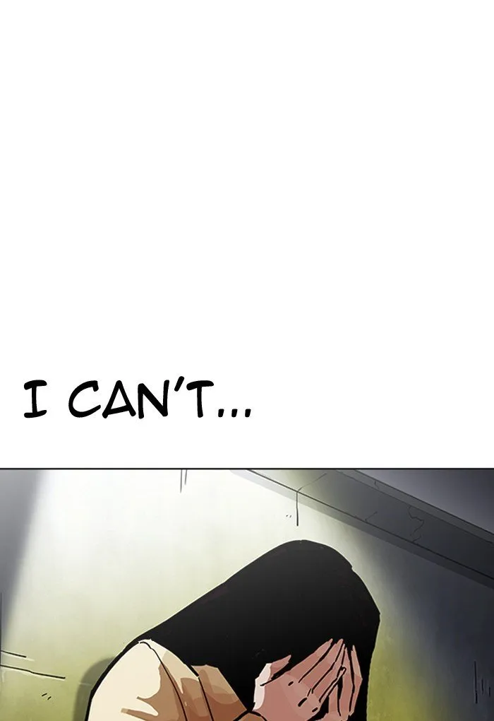 Lookism (Bookmanga) Mangakakalot X Chapter 198 Page 134