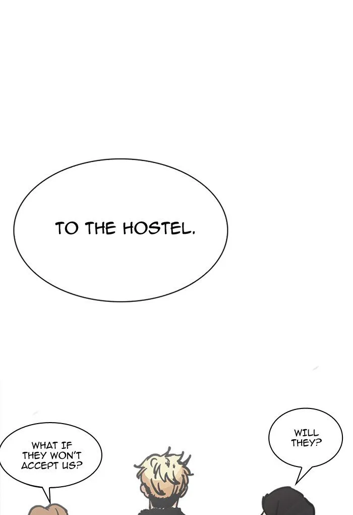 Lookism (Bookmanga) Mangakakalot X Chapter 198 Page 143