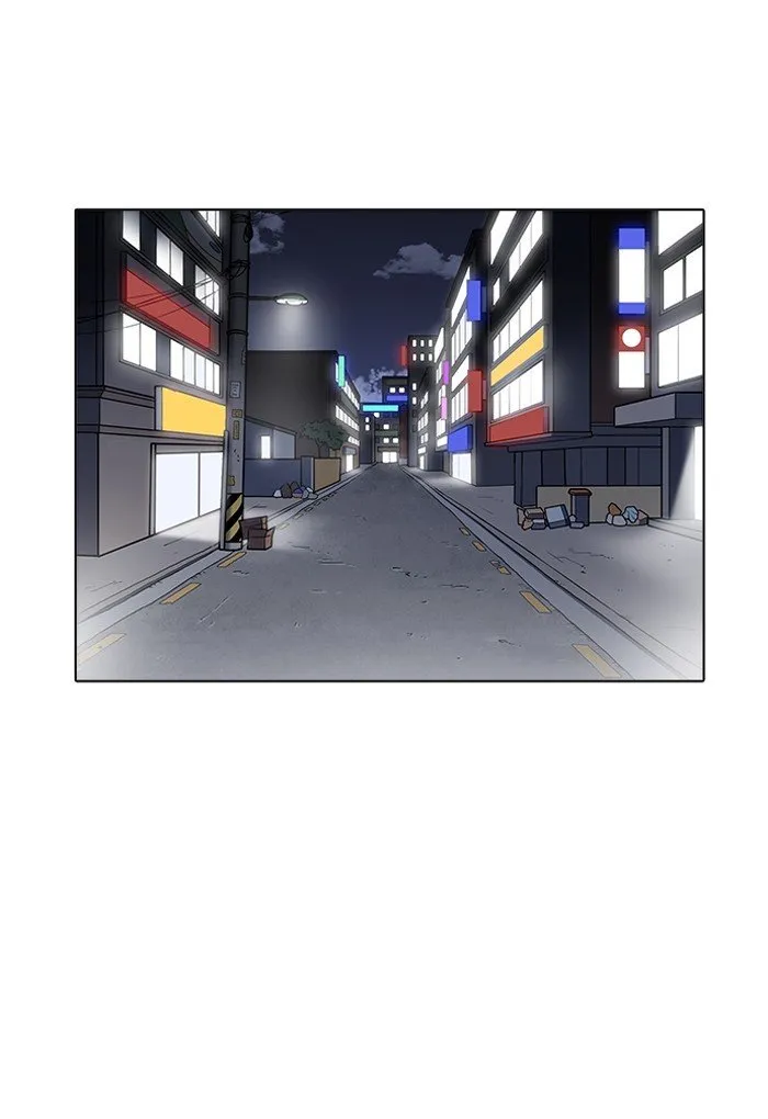 Lookism (Bookmanga) Mangakakalot X Chapter 198 Page 16
