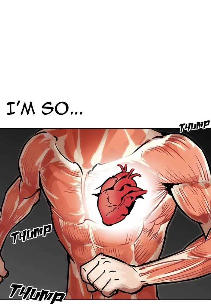 Lookism (Bookmanga) Mangakakalot X Chapter 198 Page 25