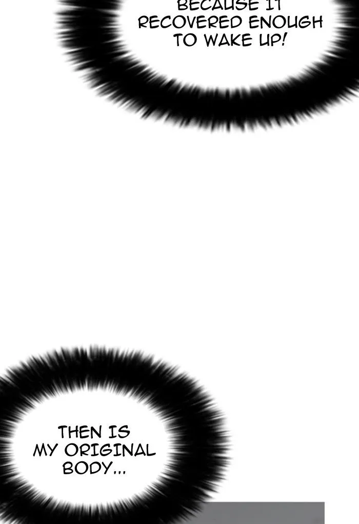 Lookism (Bookmanga) Mangakakalot X Chapter 198 Page 28