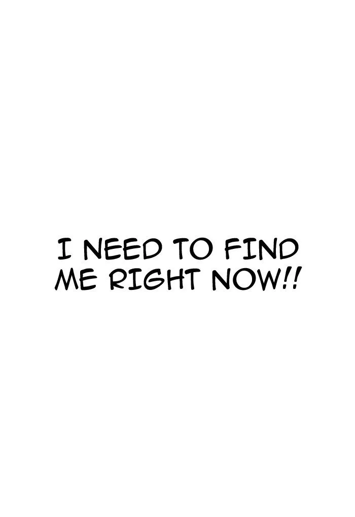 Lookism (Bookmanga) Mangakakalot X Chapter 198 Page 30
