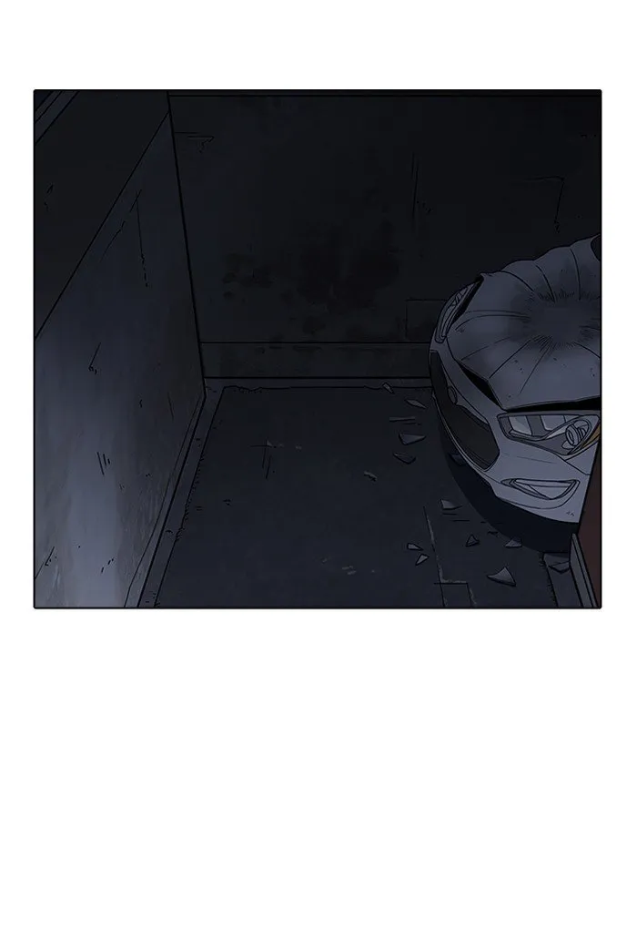 Lookism (Bookmanga) Mangakakalot X Chapter 198 Page 32