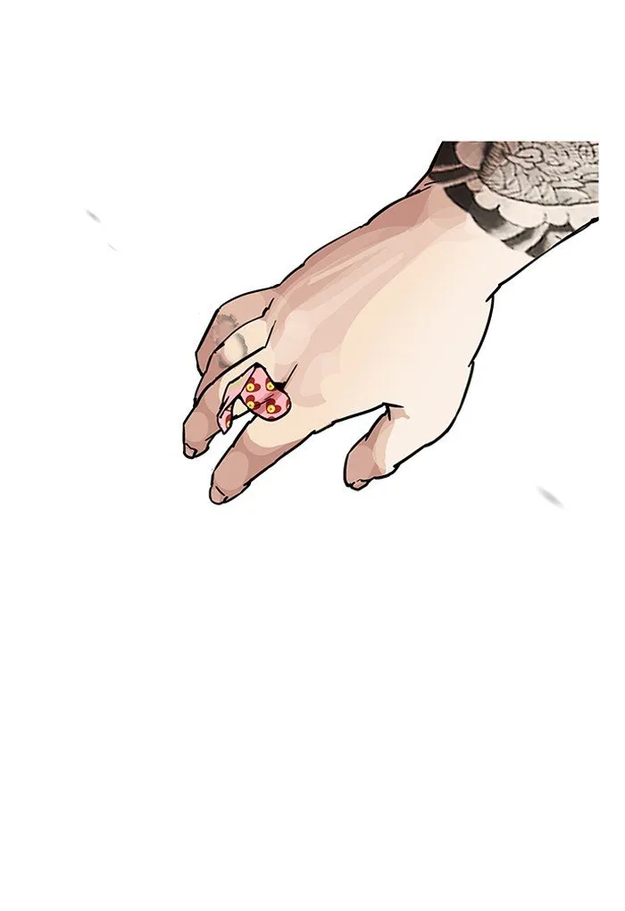 Lookism (Bookmanga) Mangakakalot X Chapter 198 Page 35