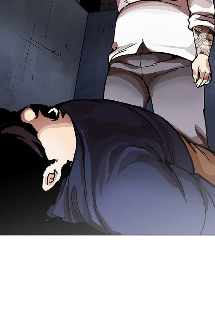 Lookism (Bookmanga) Mangakakalot X Chapter 198 Page 37