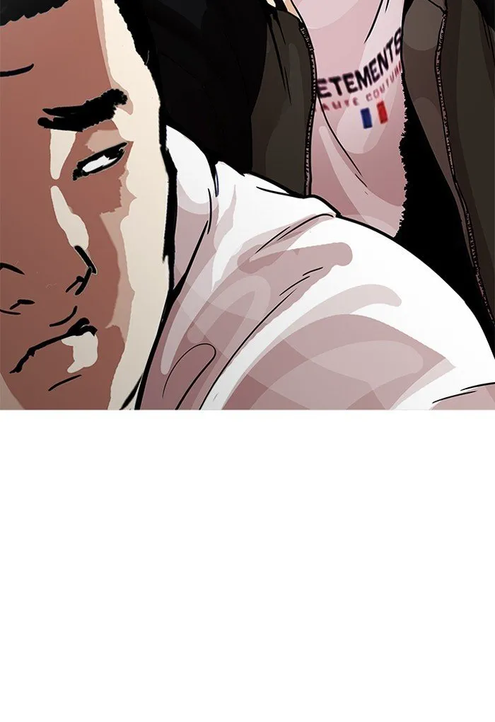 Lookism (Bookmanga) Mangakakalot X Chapter 198 Page 45