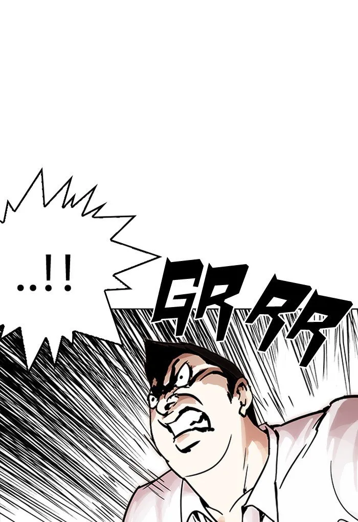 Lookism (Bookmanga) Mangakakalot X Chapter 198 Page 54