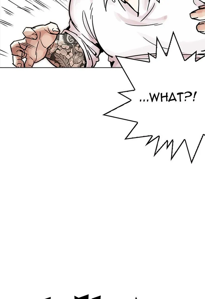 Lookism (Bookmanga) Mangakakalot X Chapter 198 Page 55